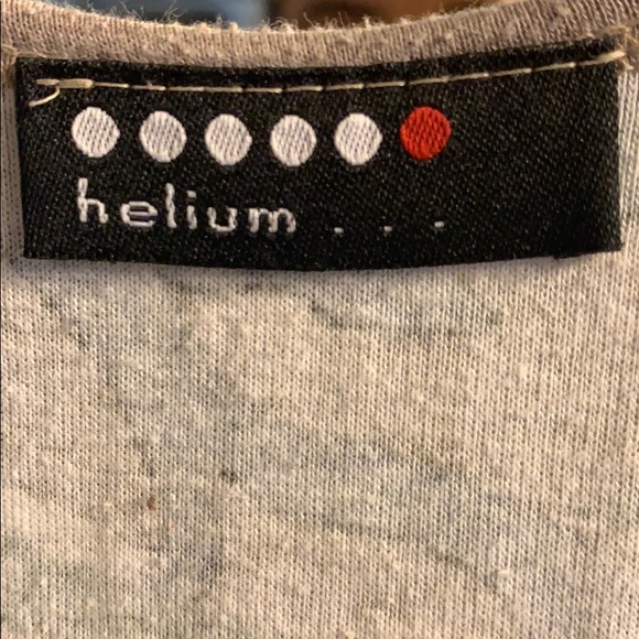 Short dress - Picture 2 of 3